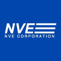 NVE Corp Logo