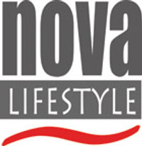 Nova LifeStyle Inc Logo