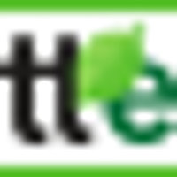 Novo Integrated Sciences Inc Logo