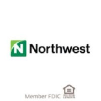 Northwest Bancshares Inc Logo