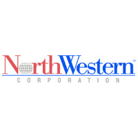 NorthWestern Corp Logo