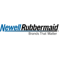 Newell Brands Inc Logo