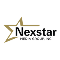 Nexstar Media Group Inc Logo