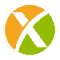 Nextracker Inc Logo
