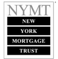 New York Mortgage Trust Inc Logo