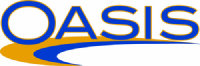 Oasis Petroleum Inc Logo