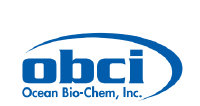 Ocean Bio-Chem Inc Logo