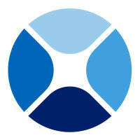 Origin Bancorp Inc Logo