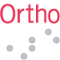 Ortho Clinical Diagnostics Holdings PLC Logo