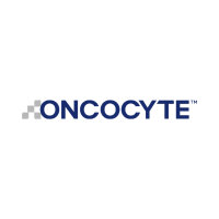 OncoCyte Corp Logo