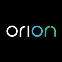 Orion Energy Systems Inc Logo