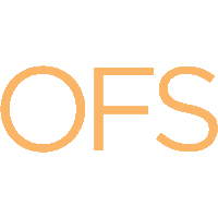 OFS Capital Corp Logo