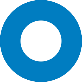 Okta Inc Logo