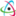 OKYO Pharma Ltd Logo