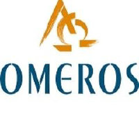 Omeros Corp Logo