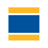 Old National Bancorp Logo