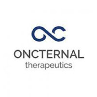 Oncternal Therapeutics Inc Logo