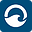 OneWater Marine Inc Logo