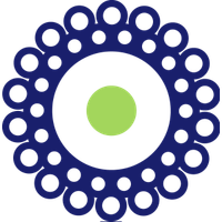 Organovo Holdings Inc Logo