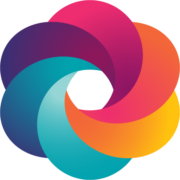 Option Care Health Inc Logo