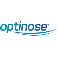 OptiNose Inc Logo