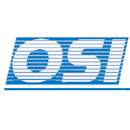 OSI Systems Inc Logo