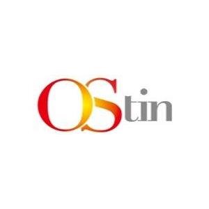 Ostin Technology Group Co Ltd Logo