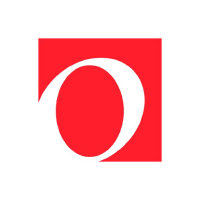 Overstock.com Inc Logo