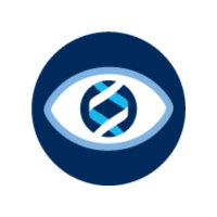 Outlook Therapeutics Inc Logo