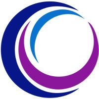 Oyster Point Pharma Inc Logo