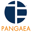 Pangaea Logistics Solutions Ltd Logo