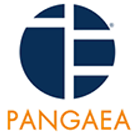 Pangaea Logistics Solutions Ltd Logo