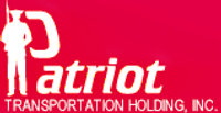 Patriot Transportation Holding Inc Logo