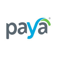 Paya Holdings Inc Logo