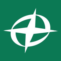 Pathfinder Bancorp Inc (MARYLAND) Logo