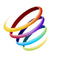 Processa Pharmaceuticals Inc Logo