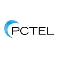 PCTEL Inc Logo