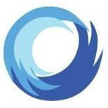 Pure Cycle Corp Logo