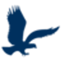 Premier Financial Corp (OHIO) Logo