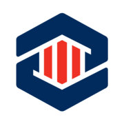 Peoples Financial Services Corp Logo