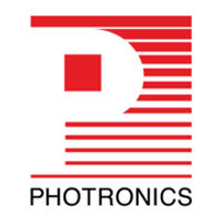 Photronics Inc Logo