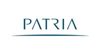 Patria Latin American Opportunity Acquisition Corp Logo