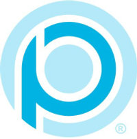 Pulse Biosciences Inc Logo