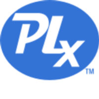 PLx Pharma Inc Logo