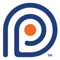 Predictive Oncology Inc Logo