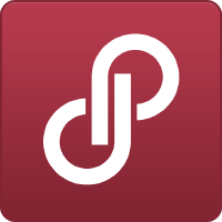 Poshmark Inc Logo