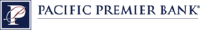 Pacific Premier Bancorp Inc Logo