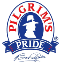 Pilgrims Pride Corp Logo