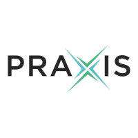 Praxis Precision Medicines Inc Logo