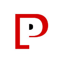 Perficient Inc Logo